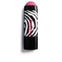 Sisley Phyto-Blush Twist #2 Fucsia - Colorete en Stick de 5,5 g con Aceite de Camelia y Manteca de Karité