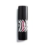 Sisley Phyto-Blush Twist #2 Fucsia - Colorete en Stick de 5,5 g con Aceite de Camelia y Manteca de Karité