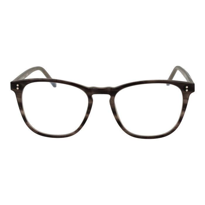 Montura de Gafas Hombre Hackett London HEB291 52951