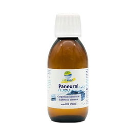 LABOMAR Paneural Fluido 150ml