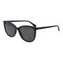Polaroid PLD-4138-S-55807M9 Gafas de sol para mujer