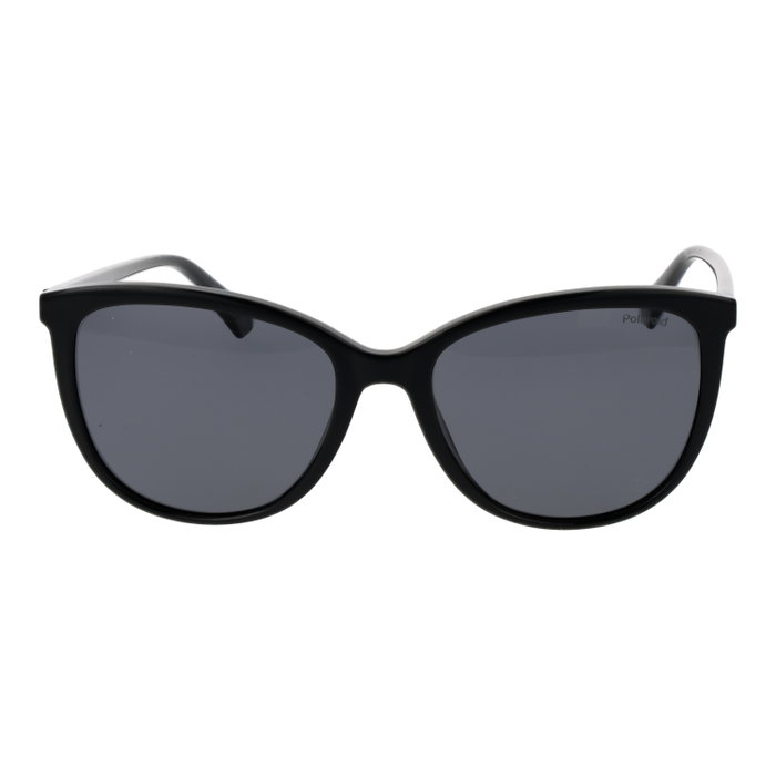 Polaroid PLD-4138-S-55807M9 Gafas de sol para mujer