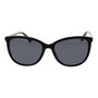 Polaroid PLD-4138-S-55807M9 Gafas de sol para mujer