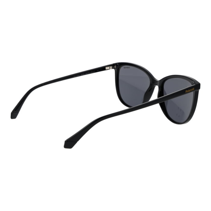 Polaroid PLD-4138-S-55807M9 Gafas de sol para mujer