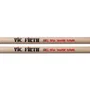 Vic Firth Signature Series Nicko McBrain SNM