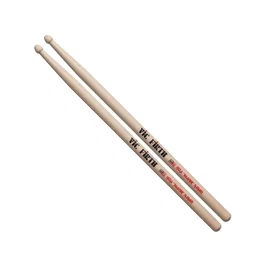Vic Firth Signature Series Nicko McBrain SNM