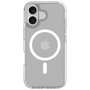 Funda para Móvil Just in case IPHONE 17 Transparente Apple