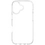 Funda para Móvil Just in case IPHONE 17 Transparente Apple