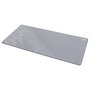 Asus ROG Scabbard II Arctic Gray XXL Alfombrilla de ratón para juegos Gris