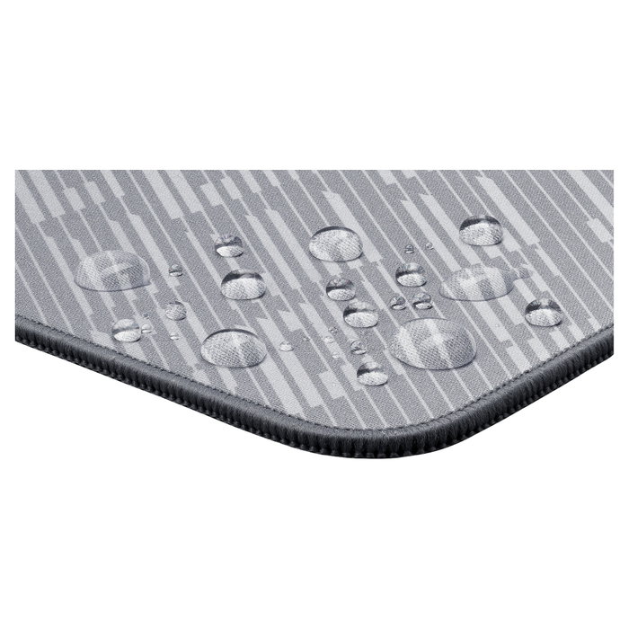 Asus ROG Scabbard II Arctic Gray XXL Alfombrilla de ratón para juegos Gris Asus ROG Scabbard II Arctic Gray XXL Alfombrilla de ratón para juegos Gris