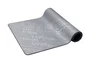Asus ROG Scabbard II Arctic Gray XXL Alfombrilla de ratón para juegos Gris
