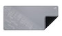 Asus ROG Scabbard II Arctic Gray XXL Alfombrilla de ratón para juegos Gris