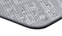 Asus ROG Scabbard II Arctic Gray XXL