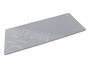 Asus ROG Scabbard II Arctic Gray XXL