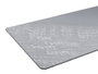 Asus ROG Scabbard II Arctic Gray XXL