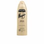 Magno Gold Exclusive Gel Ducha 600 ml