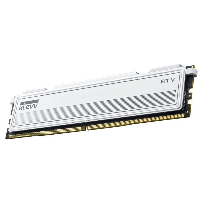KLEVV FIT V 16GB DDR5 5600 CL30 KD5AGU880-56K300Q