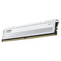 KLEVV FIT V 16GB DDR5 5600 CL30 KD5AGU880-56K300Q