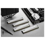 KLEVV FIT V 16GB DDR5 5600 CL30 KD5AGU880-56K300Q