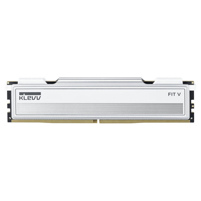 KLEVV FIT V 16GB DDR5 5600 CL30 KD5AGU880-56K300Q