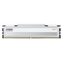 KLEVV FIT V 16GB DDR5 5600 CL30 KD5AGU880-56K300Q