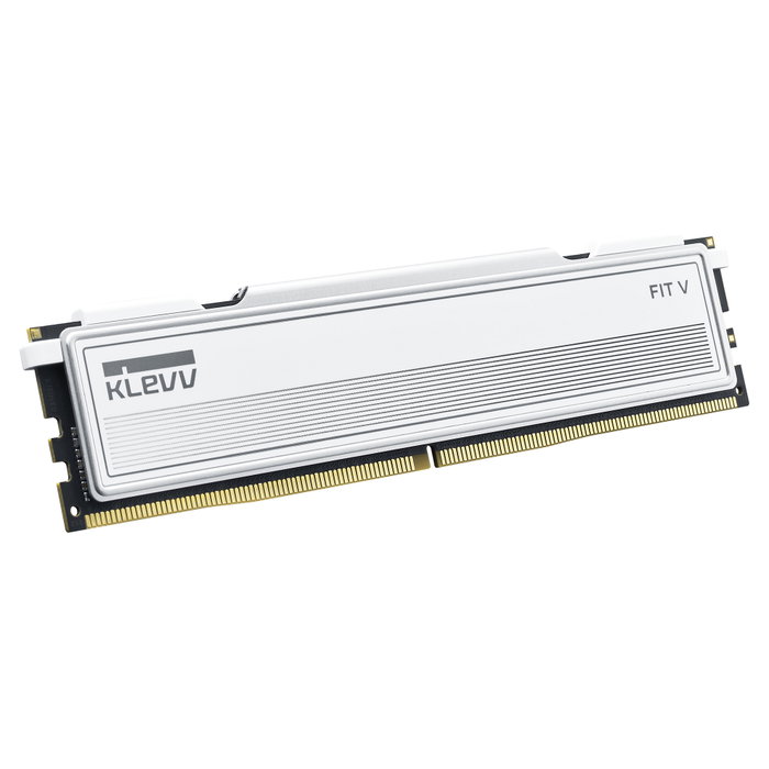 KLEVV FIT V 16GB DDR5 5600 CL30 KD5AGU880-56K300Q