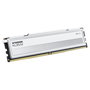 KLEVV FIT V 16GB DDR5 5600 CL30 KD5AGU880-56K300Q