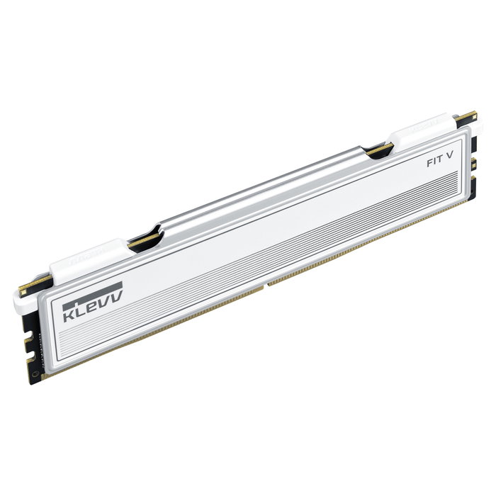 KLEVV FIT V 16GB DDR5 5600 CL30 KD5AGU880-56K300Q