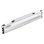 KLEVV FIT V 16GB DDR5 5600 CL30 KD5AGU880-56K300Q