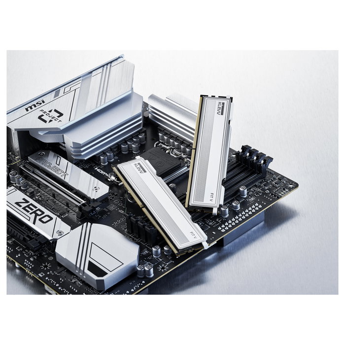 KLEVV FIT V 16GB DDR5 5600 CL30 KD5AGU880-56K300Q