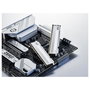 KLEVV FIT V 16GB DDR5 5600 CL30 KD5AGU880-56K300Q