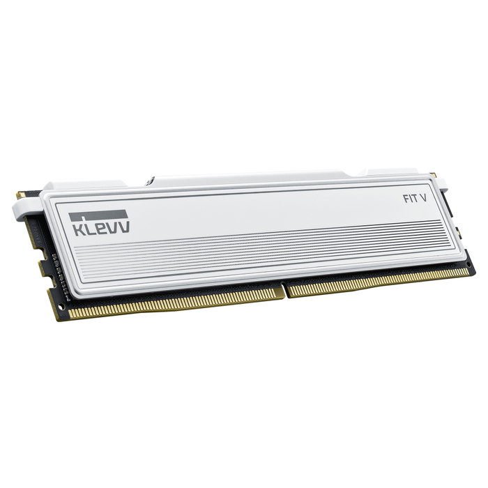 KLEVV FIT V 16GB DDR5 5600 CL30 KD5AGU880-56K300Q