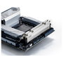 KLEVV FIT V 16GB DDR5 5600 CL30 KD5AGU880-56K300Q