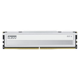 KLEVV FIT V 16GB DDR5 5600 CL30 KD5AGU880-56K300Q
