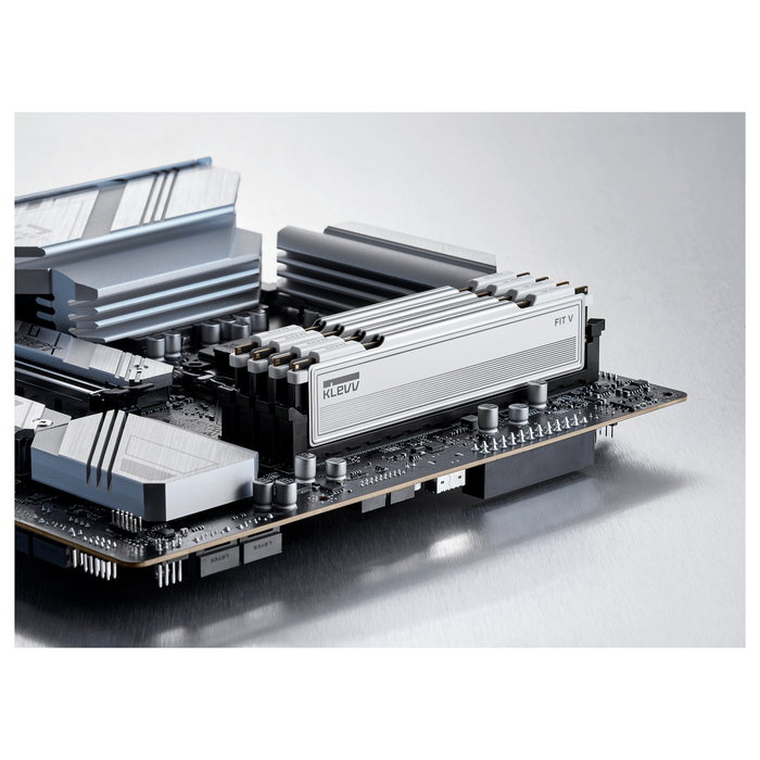 KLEVV FIT V 16GB DDR5 5600 CL30 KD5AGU880-56K300Q