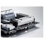 KLEVV FIT V 16GB DDR5 5600 CL30 KD5AGU880-56K300Q