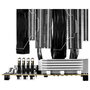 KLEVV FIT V 16GB DDR5 5600 CL30 KD5AGU880-56K300Q