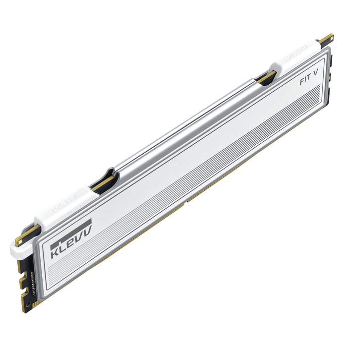 KLEVV FIT V 16GB DDR5 5600 CL30 KD5AGU880-56K300Q