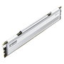 KLEVV FIT V 16GB DDR5 5600 CL30 KD5AGU880-56K300Q