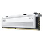 KLEVV FIT V 16GB DDR5 5600 CL30 KD5AGU880-56K300Q