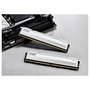 KLEVV FIT V 16GB DDR5 5600 CL30 KD5AGU880-56K300Q