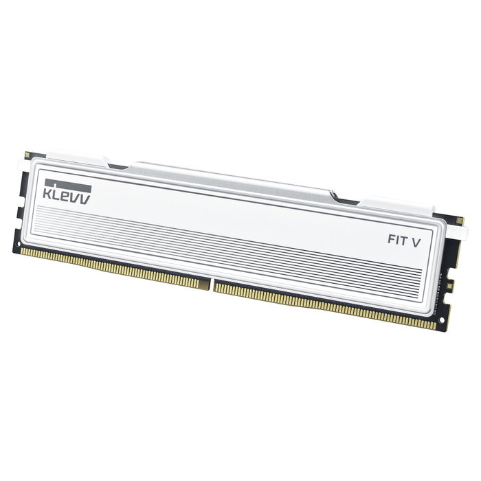 KLEVV FIT V 16GB DDR5 5600 CL30 KD5AGU880-56K300Q
