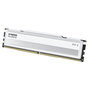 KLEVV FIT V 16GB DDR5 5600 CL30 KD5AGU880-56K300Q