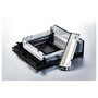 KLEVV FIT V 16GB DDR5 5600 CL30 KD5AGU880-56K300Q