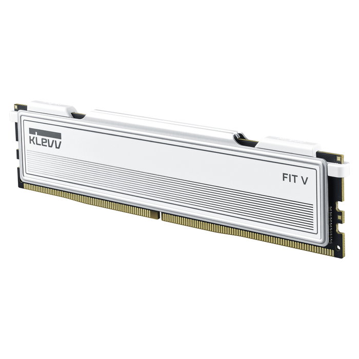 KLEVV FIT V 16GB DDR5 5600 CL30 KD5AGU880-56K300Q