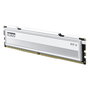 KLEVV FIT V 16GB DDR5 5600 CL30 KD5AGU880-56K300Q