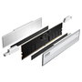 KLEVV FIT V 16GB DDR5 5600 CL30 KD5AGU880-56K300Q
