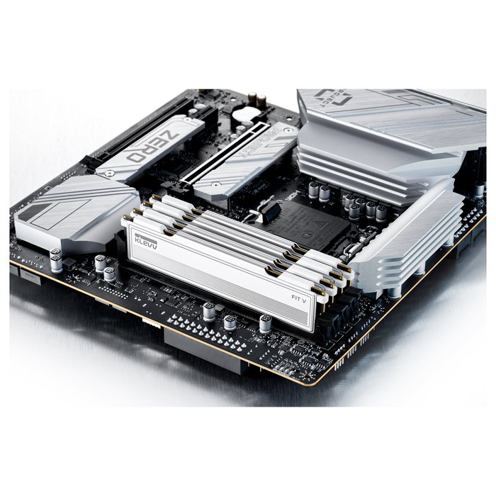 KLEVV FIT V 16GB DDR5 5600 CL30 KD5AGU880-56K300Q