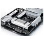 KLEVV FIT V 16GB DDR5 5600 CL30 KD5AGU880-56K300Q