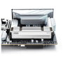 KLEVV FIT V 16GB DDR5 5600 CL30 KD5AGU880-56K300Q